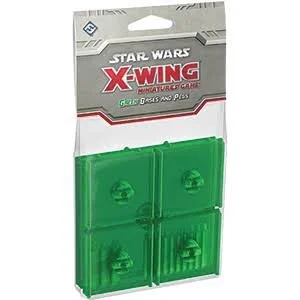 green bases and pegs.jpg