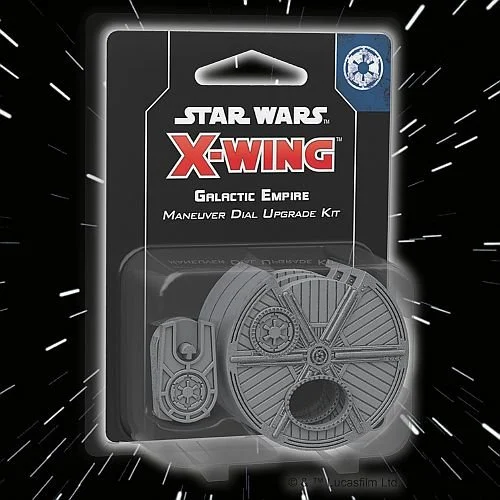 galactic empire maneuver dial.jpg