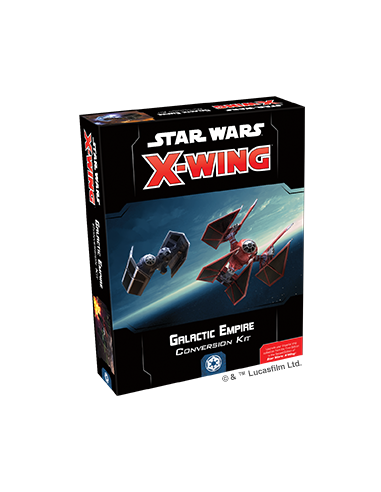 star-wars-x-wing-2-0-galactic-empire-conversion-kit.jpg