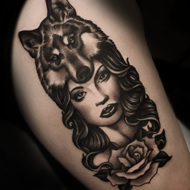 ladywolf.png