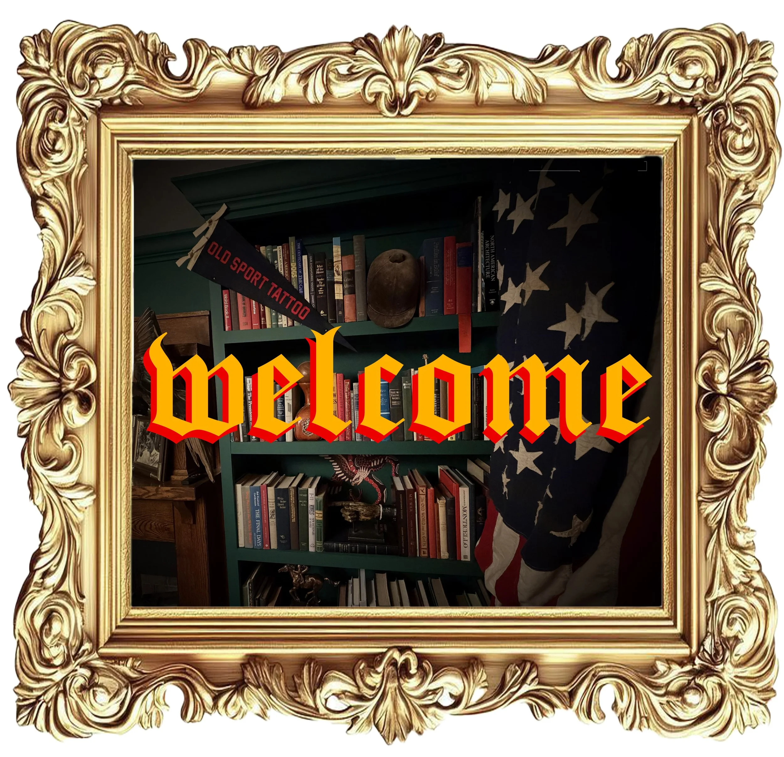 welcome.jpg