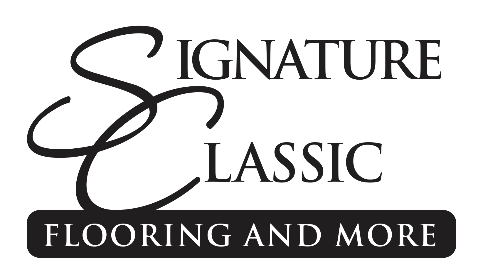 Signature Classic Flooring and More