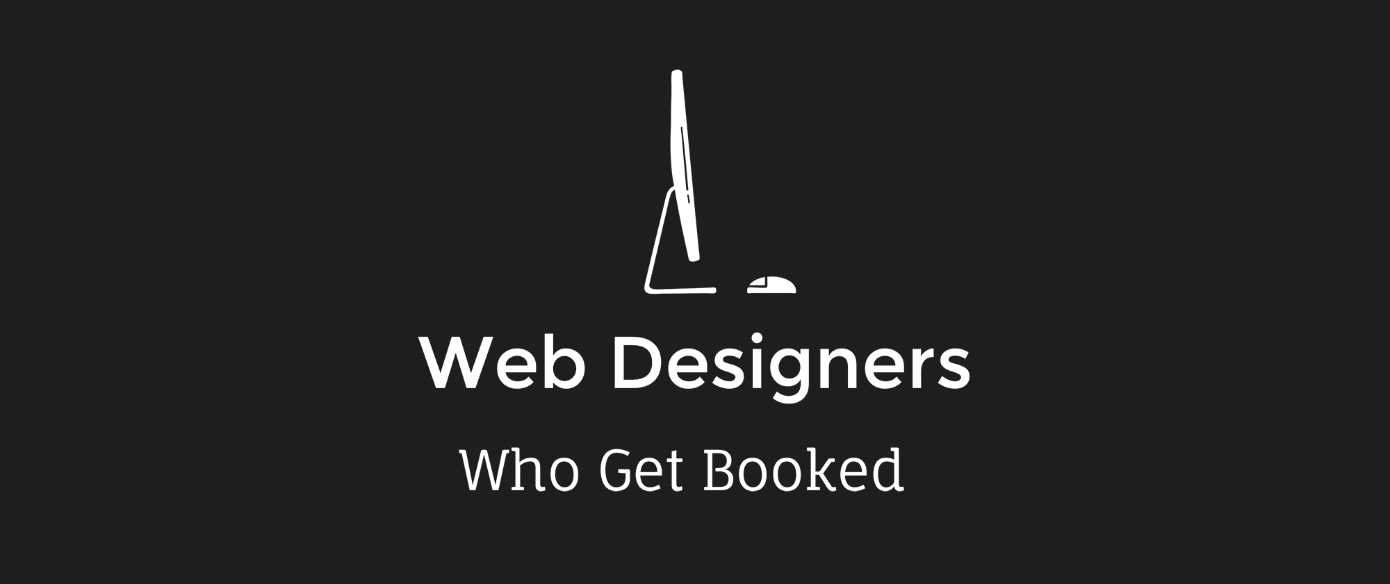 Web Designers-logo-wide.png