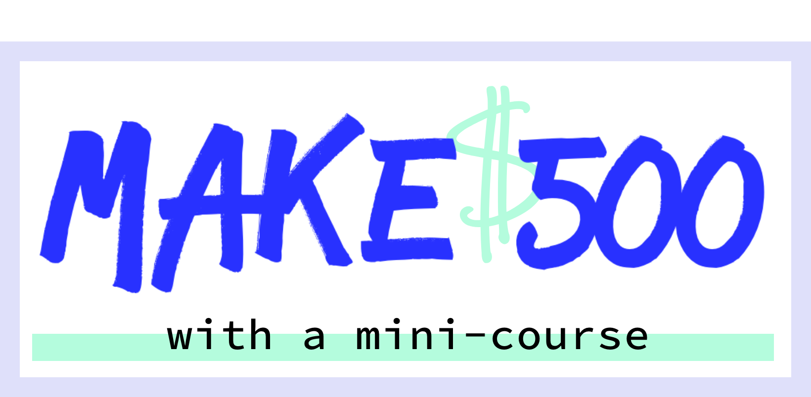 make500.png