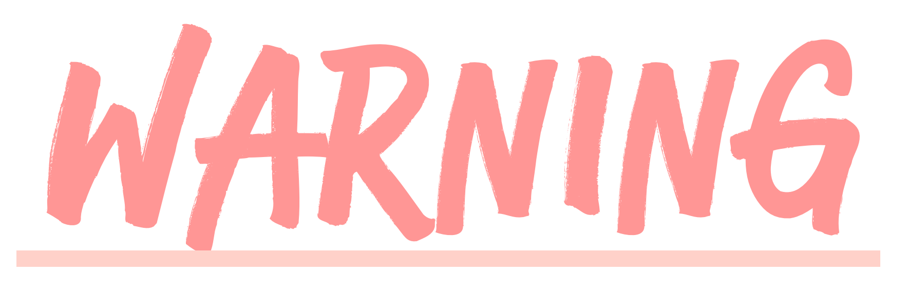 warning_3.png