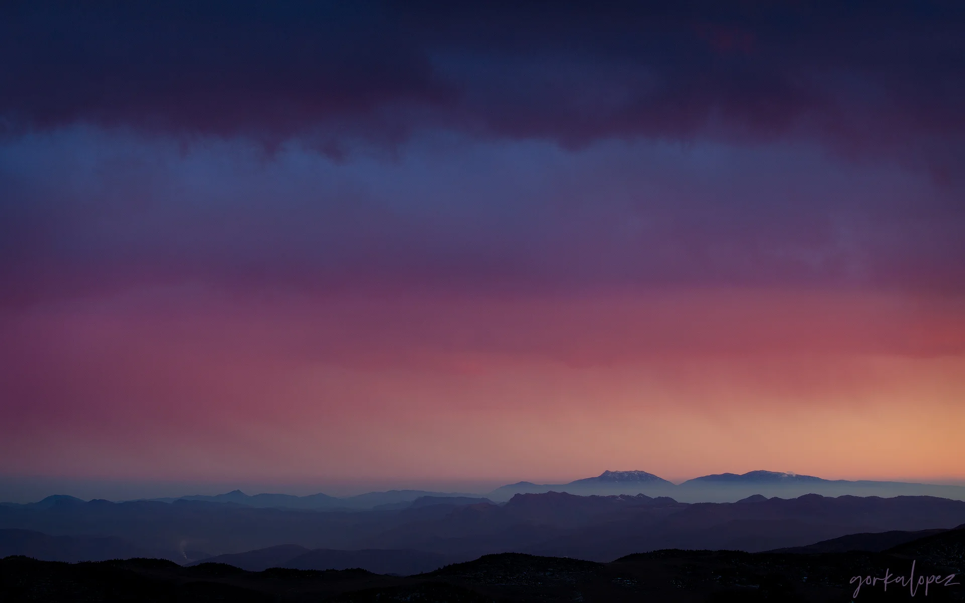 Layers