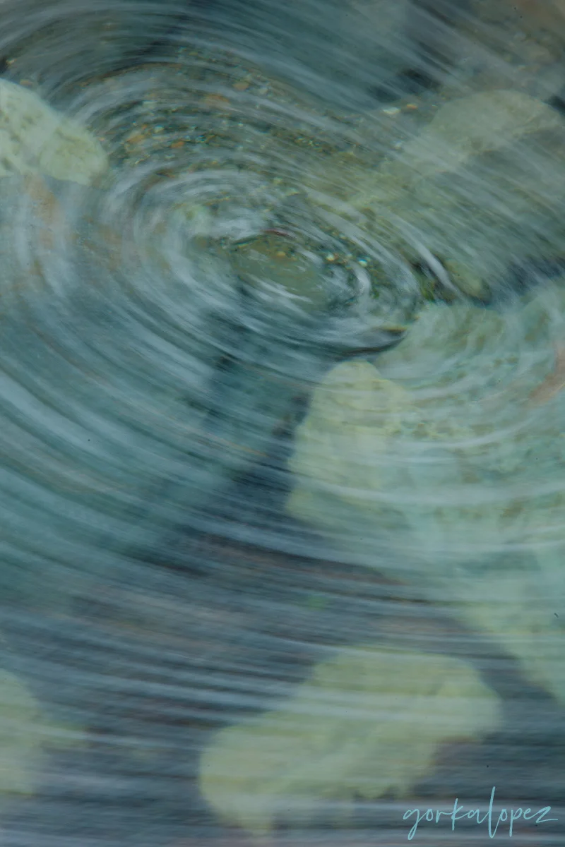 Vortex