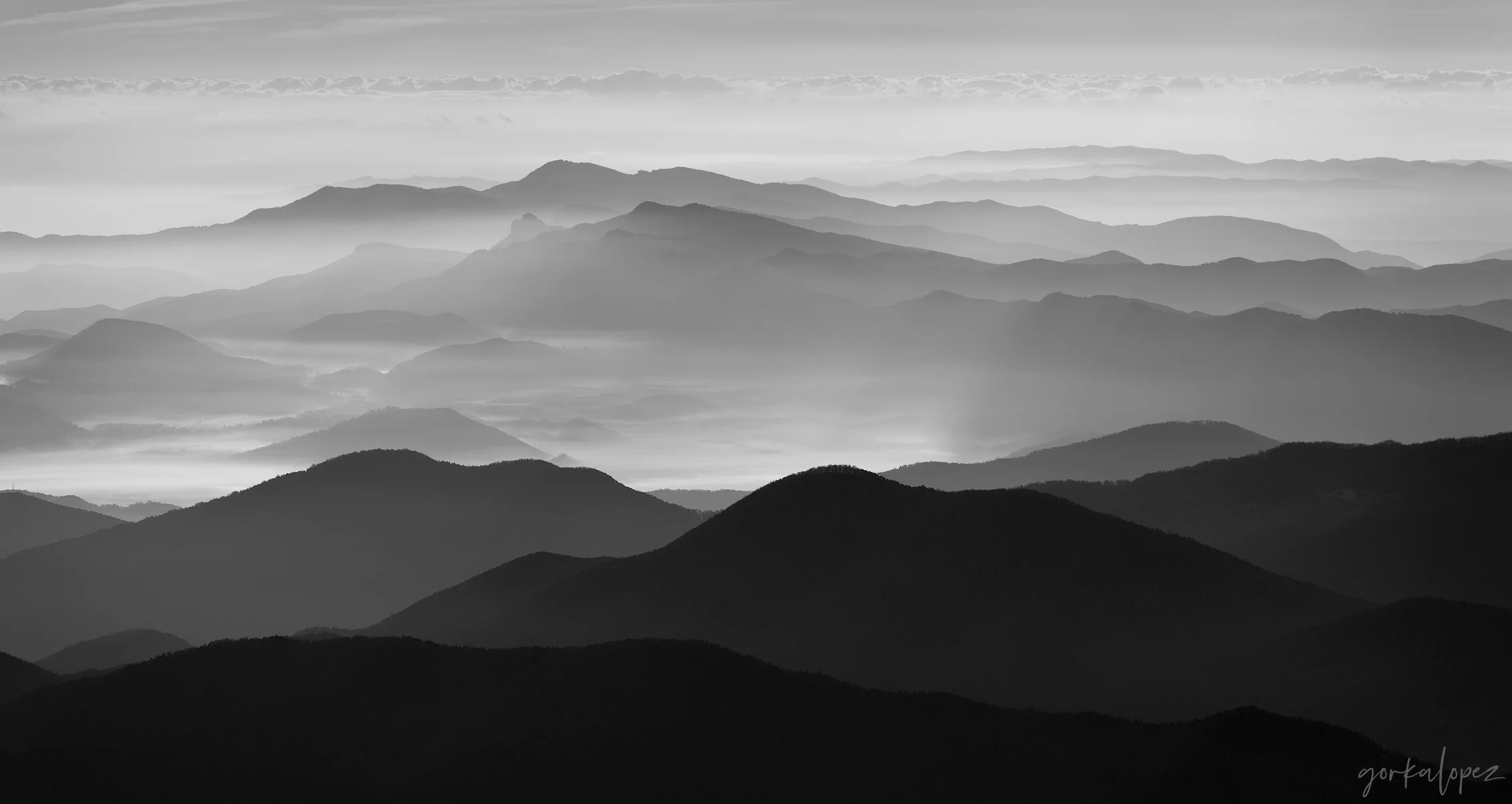 Distant Kingdoms