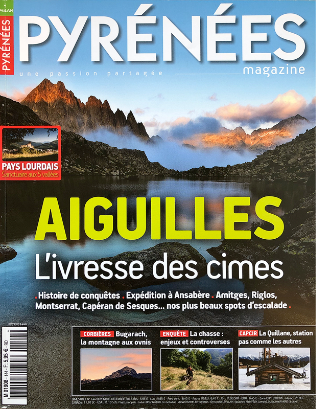 pyrenees-frontcover.png