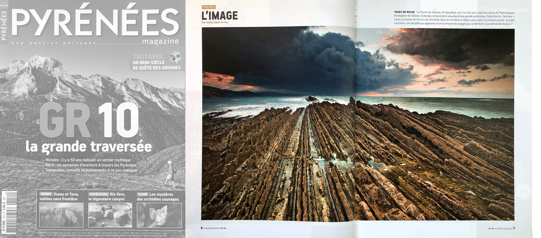 pyrenees-zumaia.png