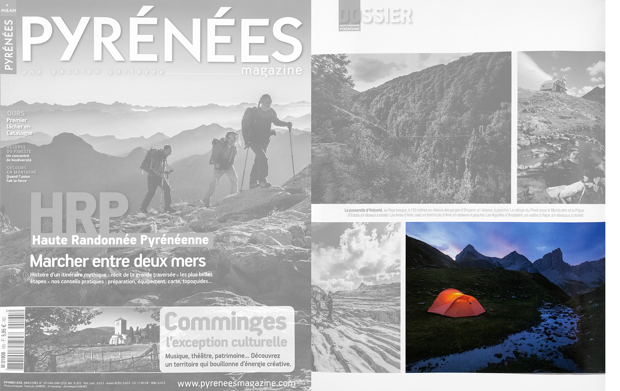 pyrenees-ansabere.png
