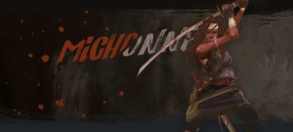 Background Design
