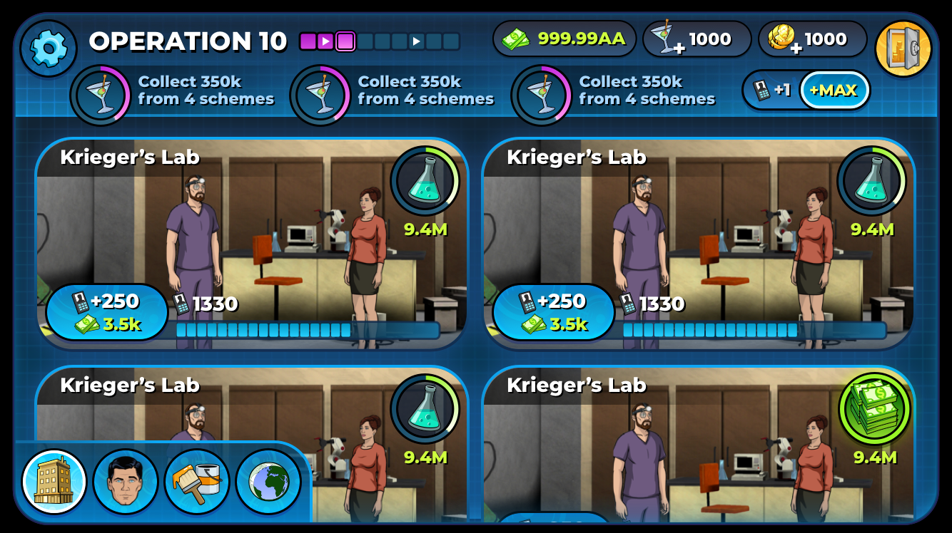 idle_UI_6-24-19.png