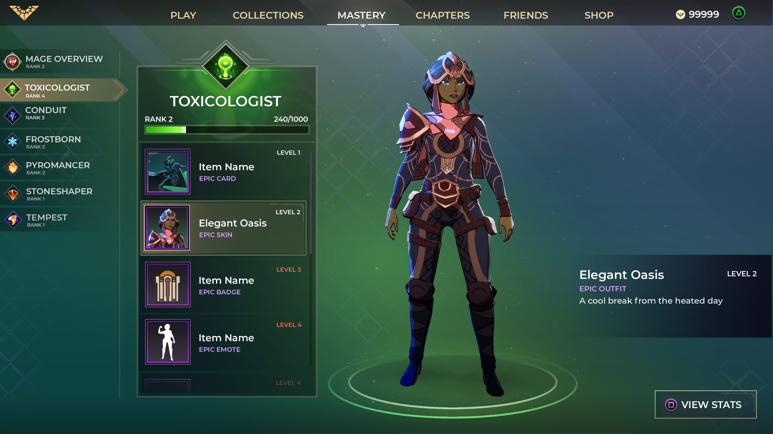 mastery-layout-1-green.png