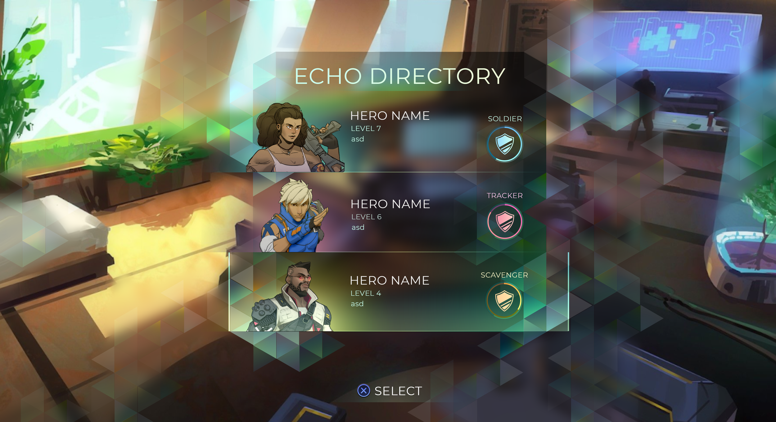 Haven_Directory-2.png