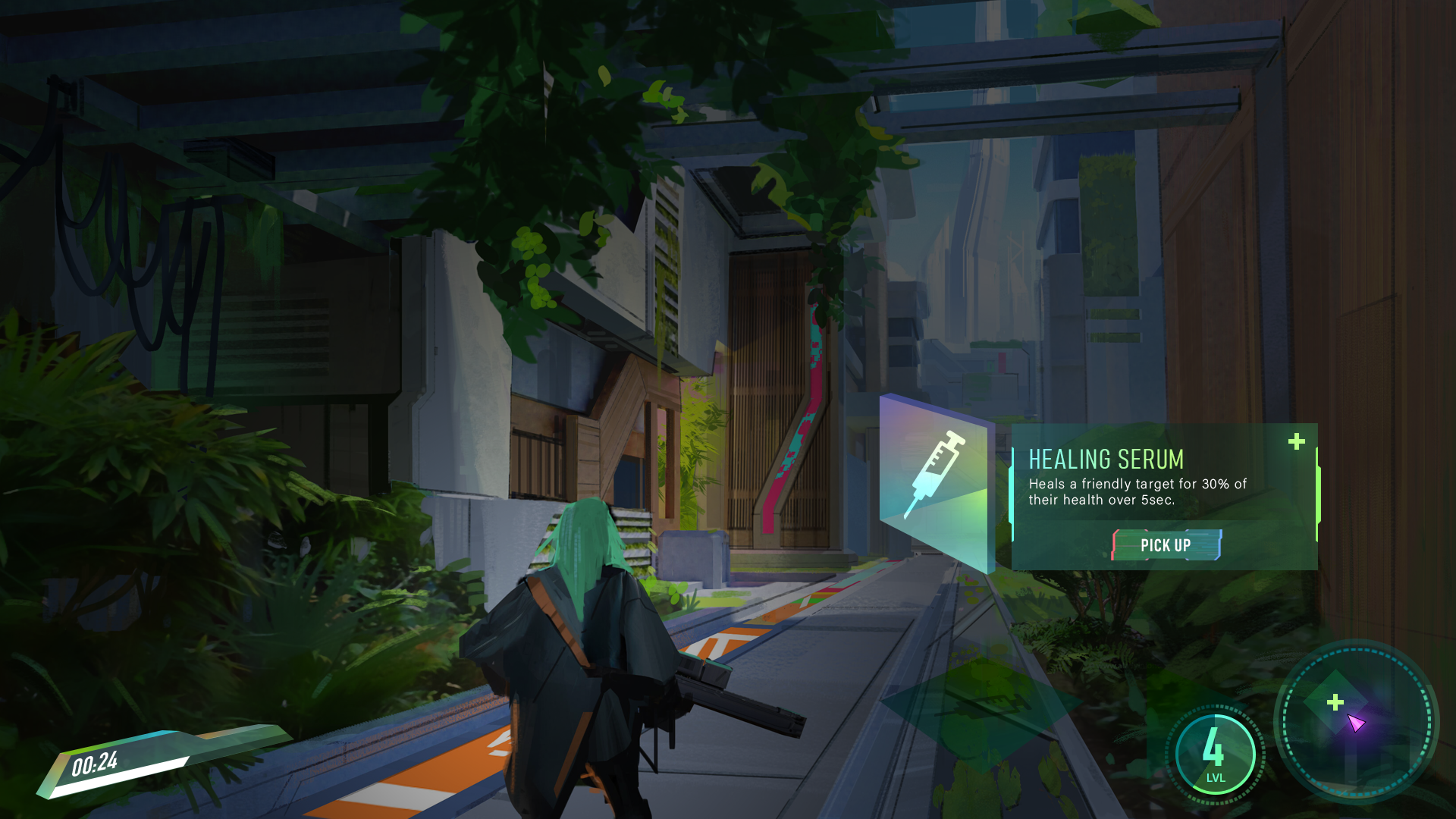 HUD.png