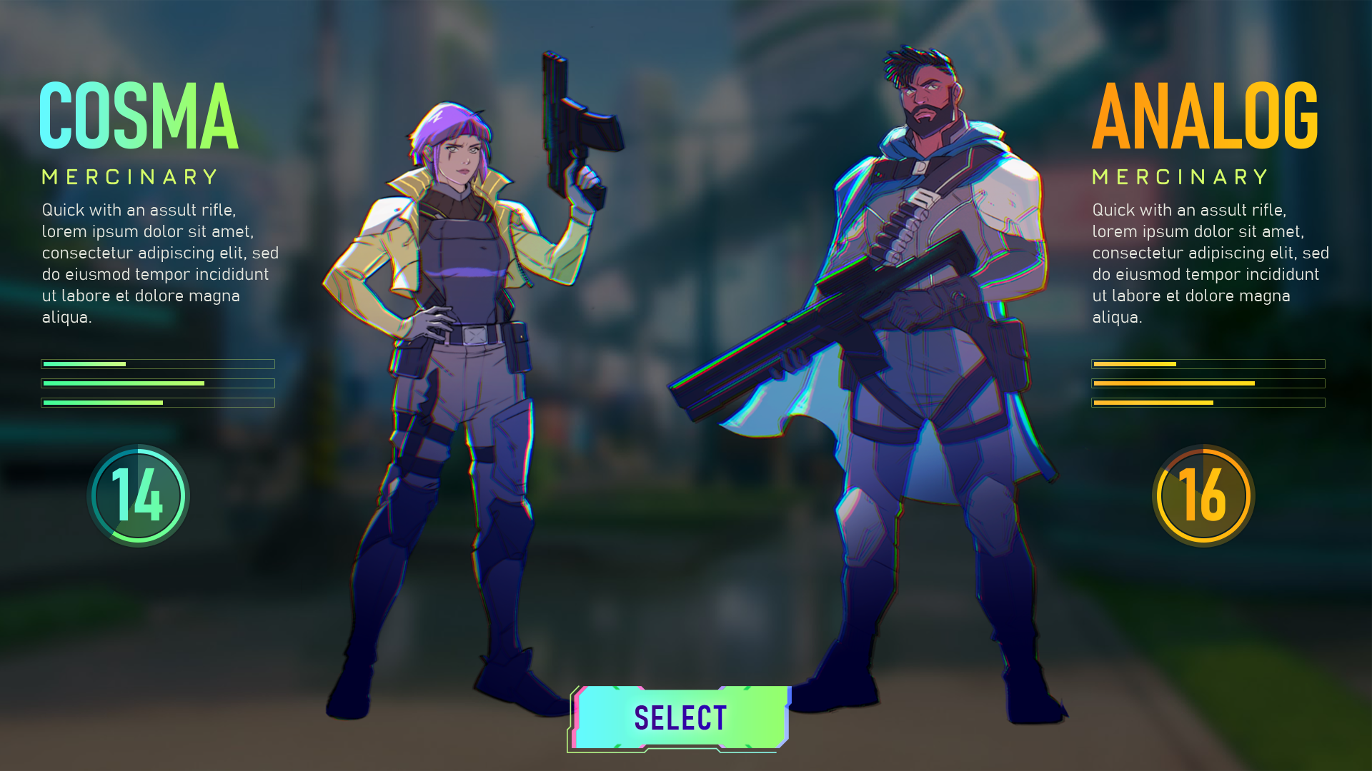character-ui.png