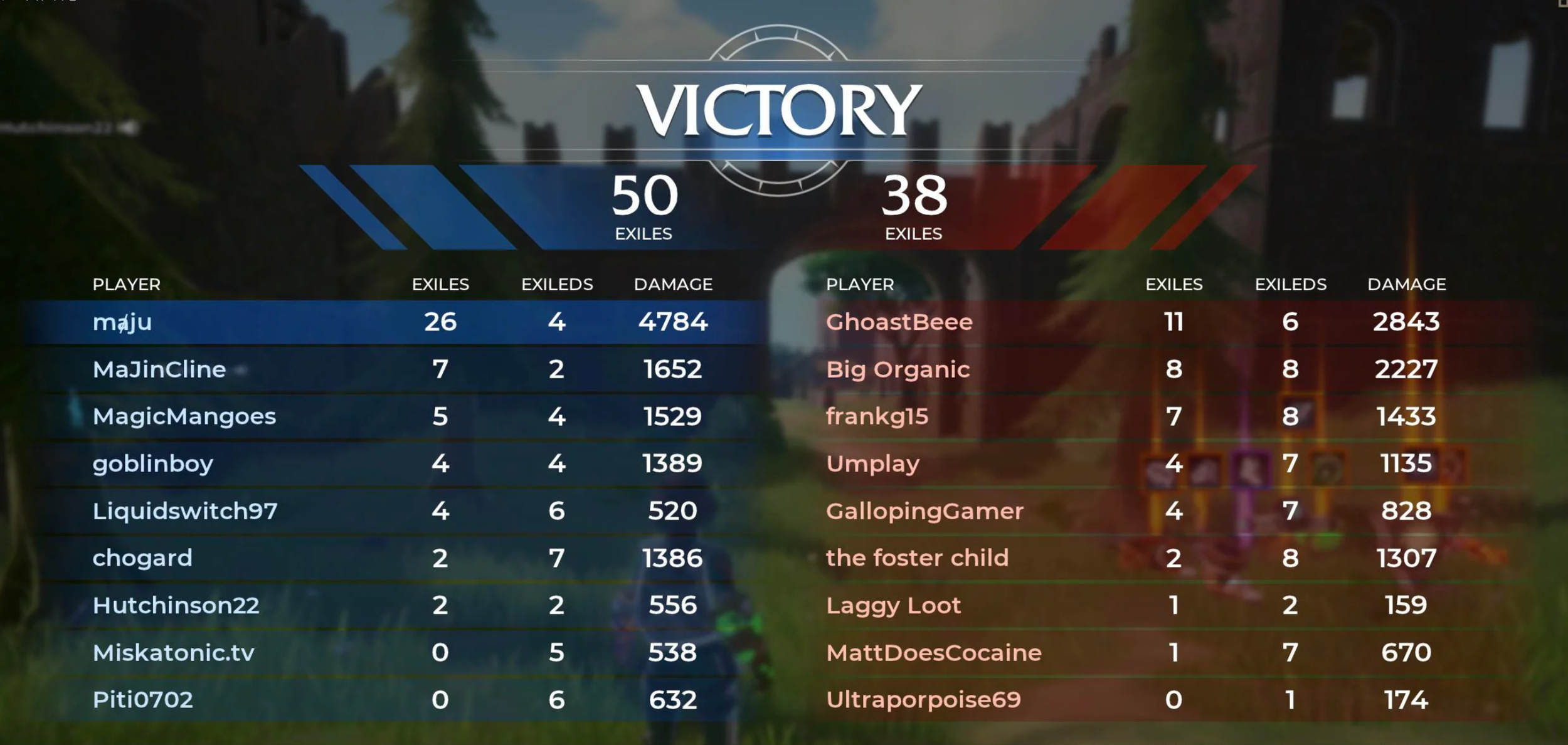 victory.png