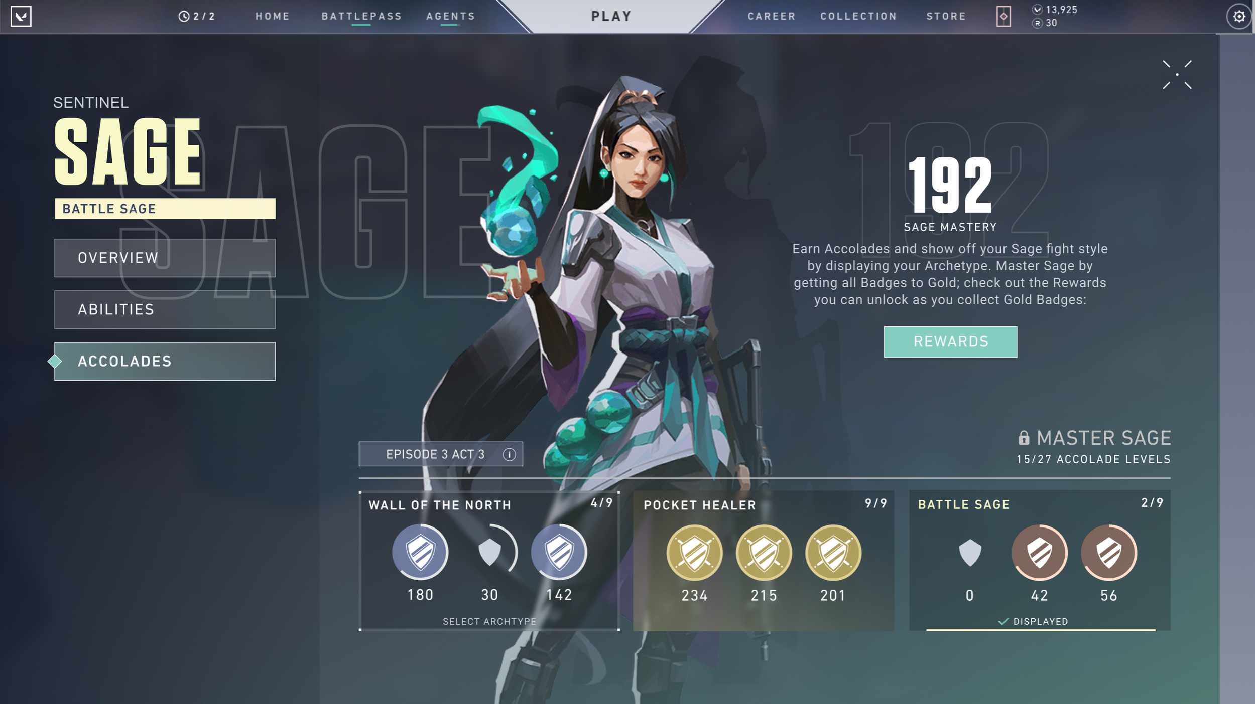 agent-mastery-1.png