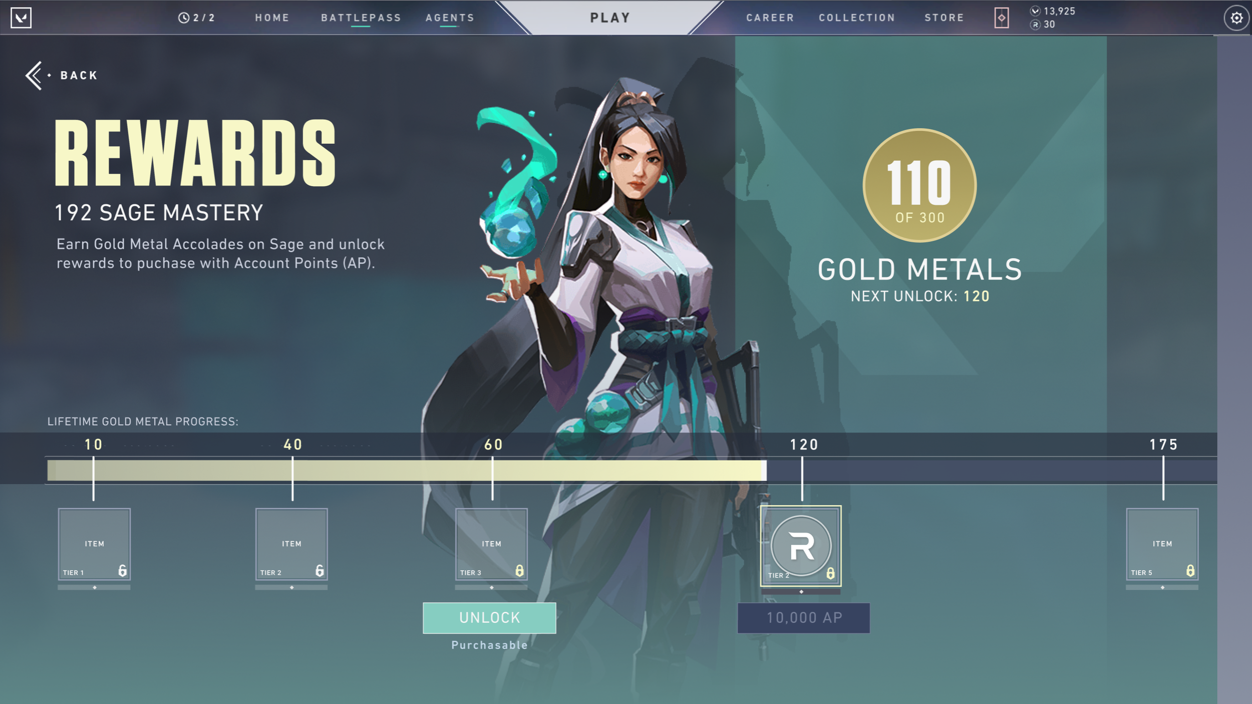 agent-mastery-2_rewards.png