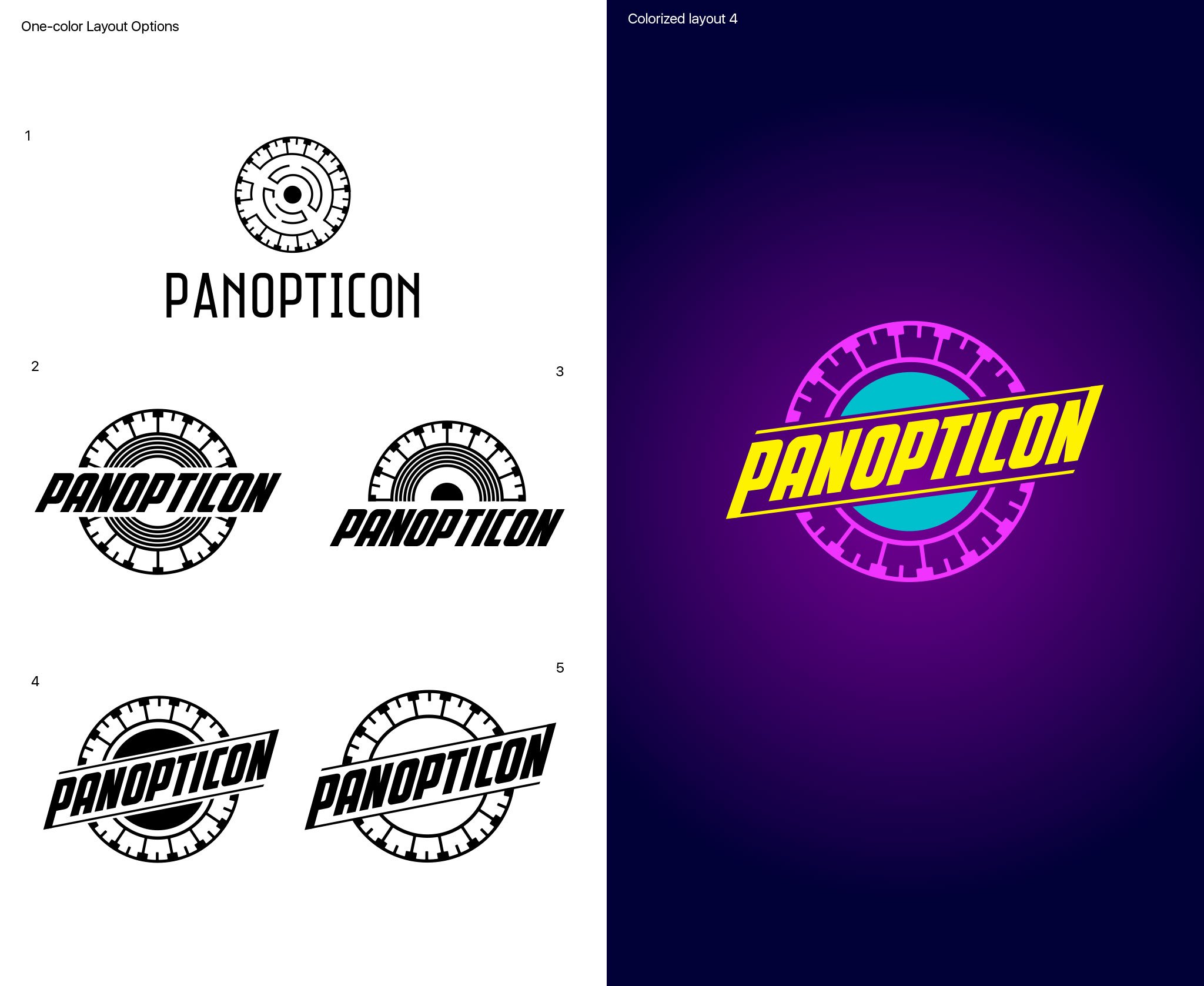 panopticon-process.jpg