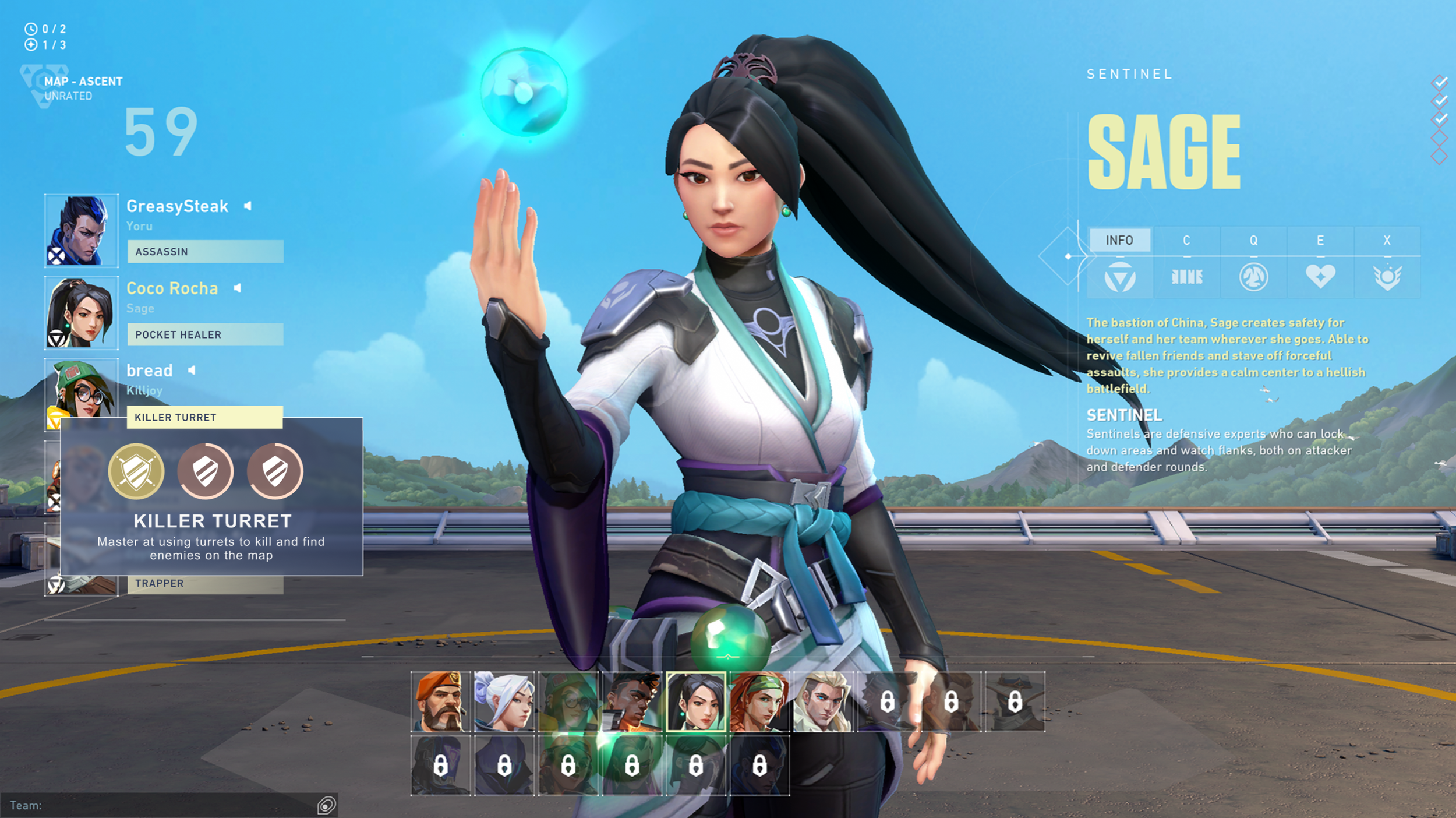 agent-mastery-5_agent-select-tooltip.png