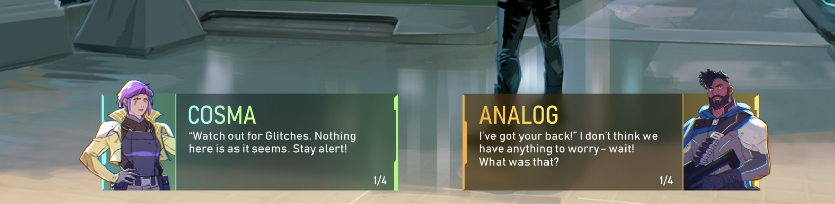 dialog.png