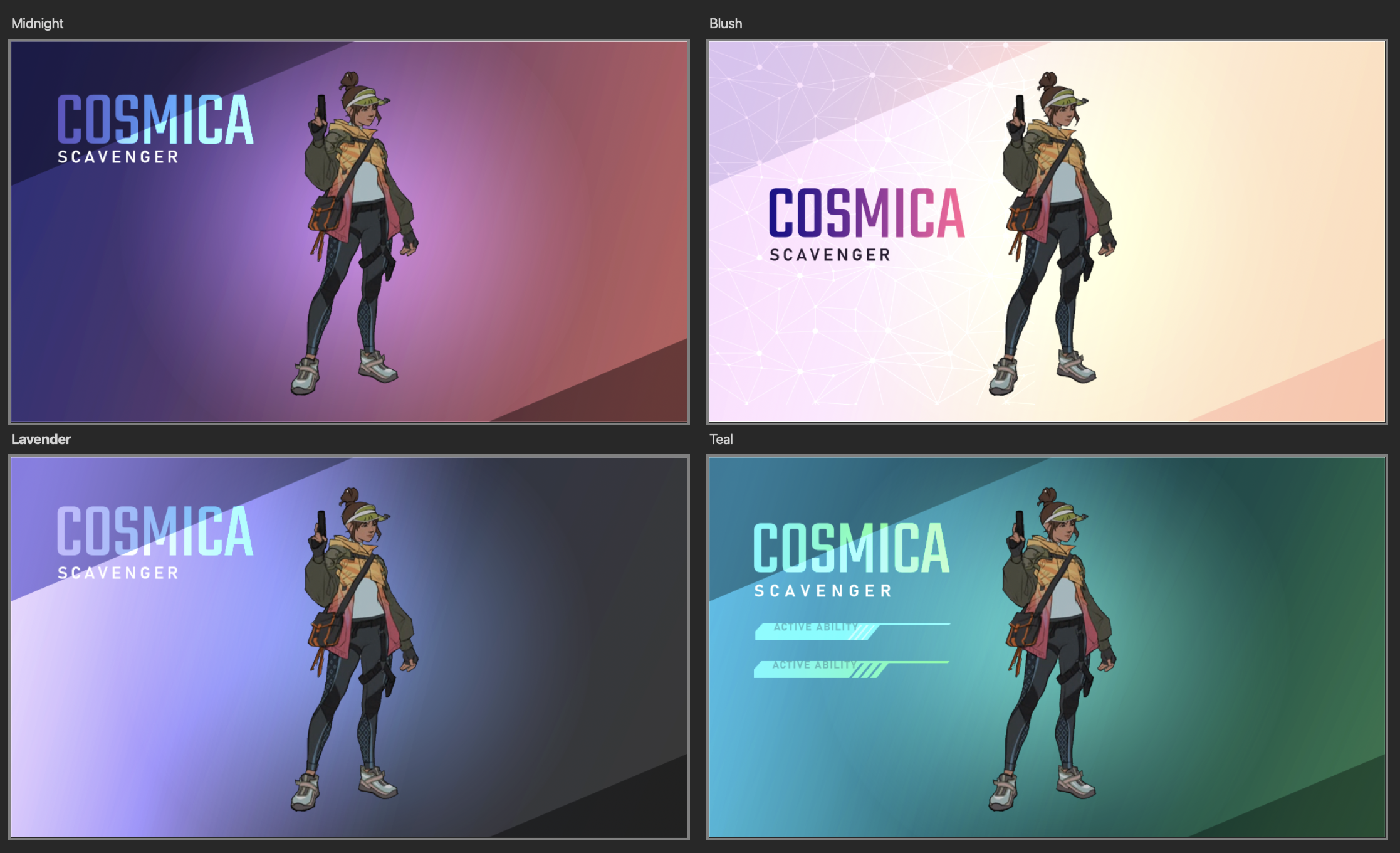 VM-backgrounds.png