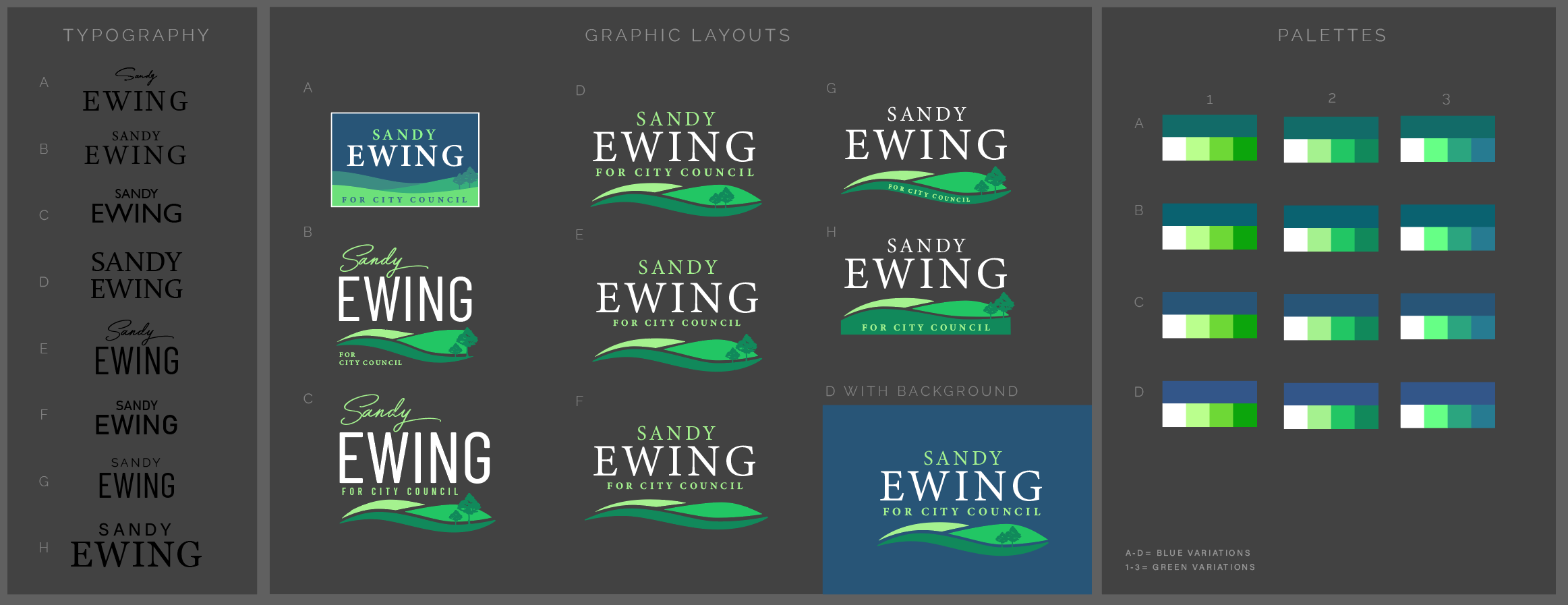 sandy-ewing_city-council.png