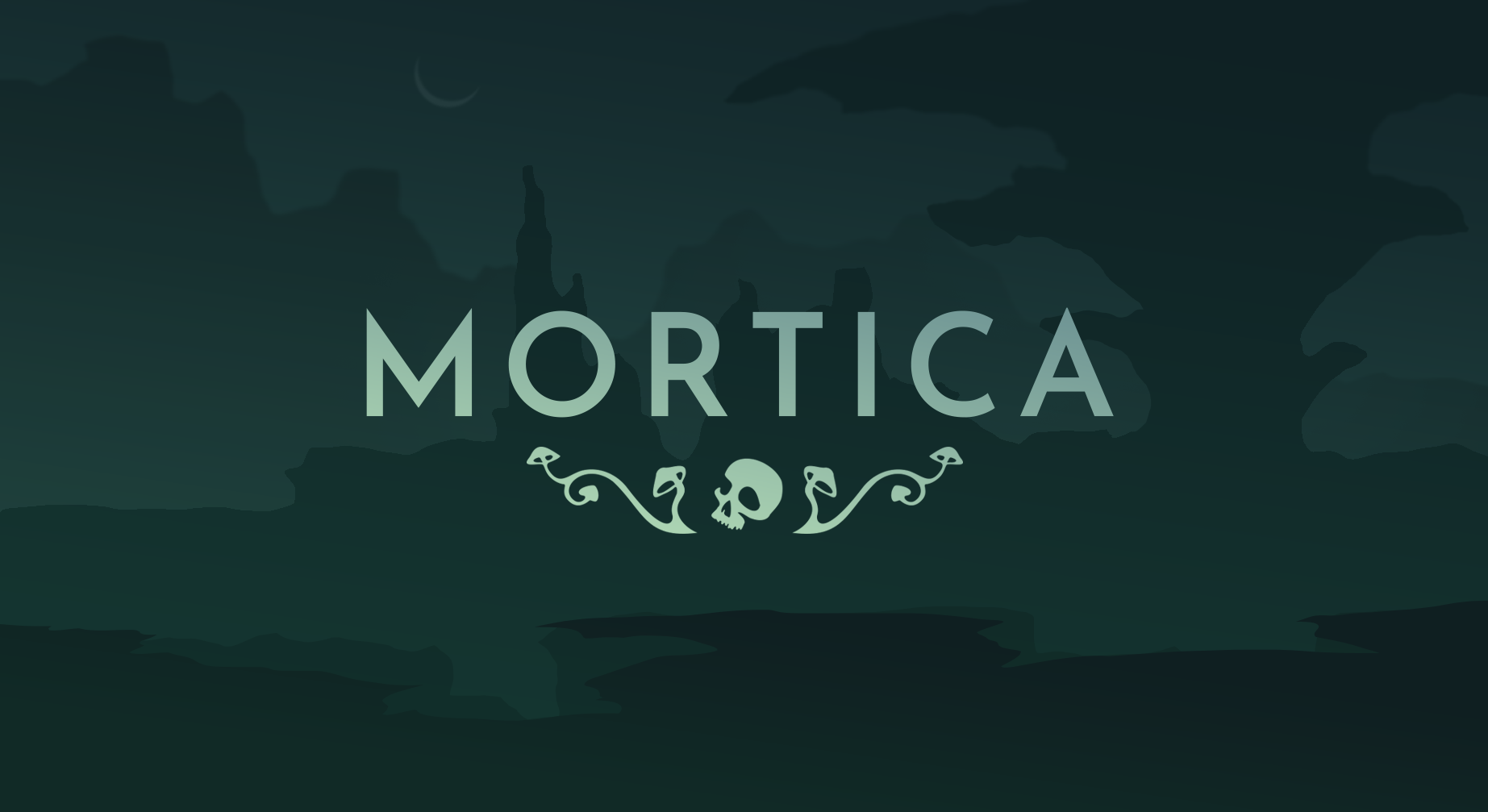 mortica-logo-wip.png
