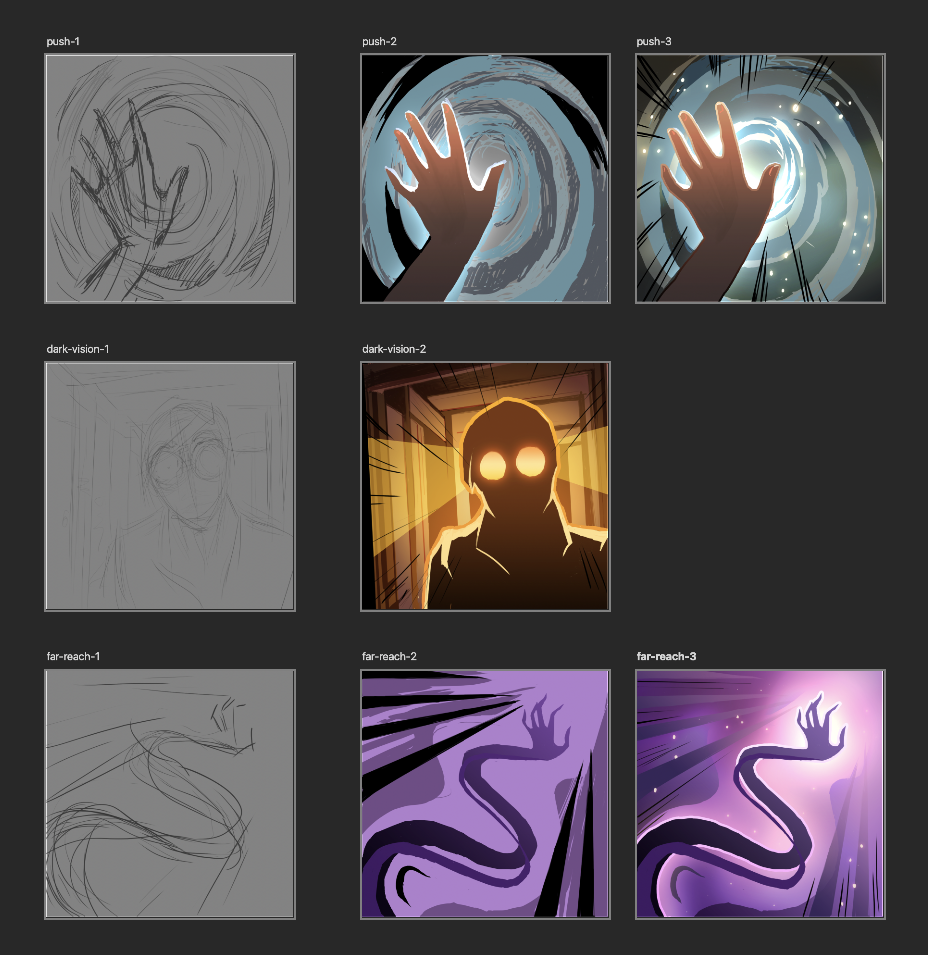 icon-process.png