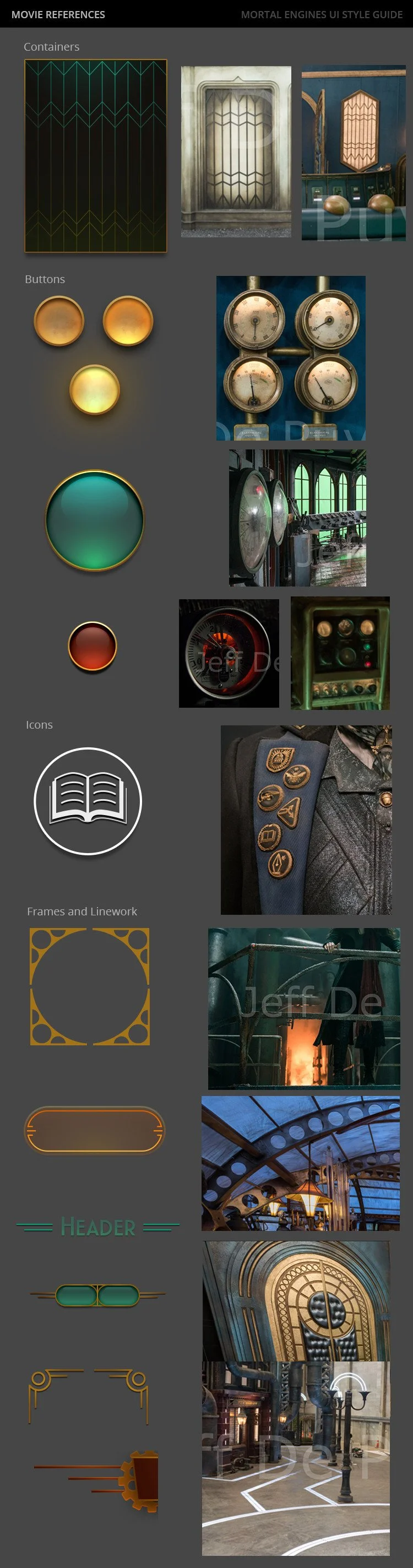 Movie-References.jpg
