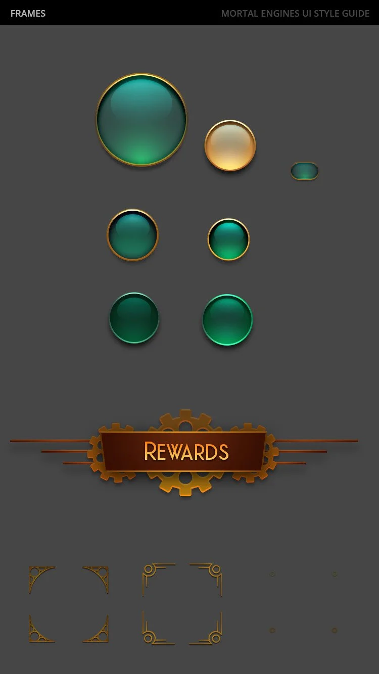 Frames.jpg