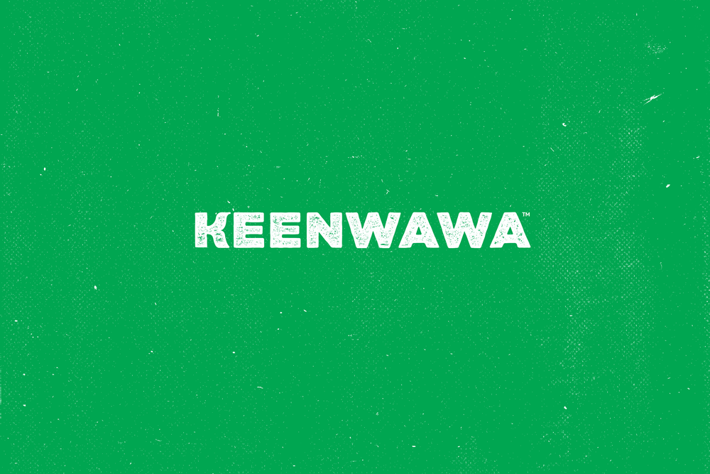 keenwawa.png