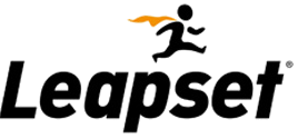 Leapset.png