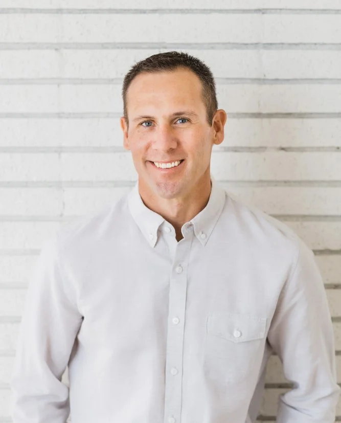 Nick Utley Photo.jpg