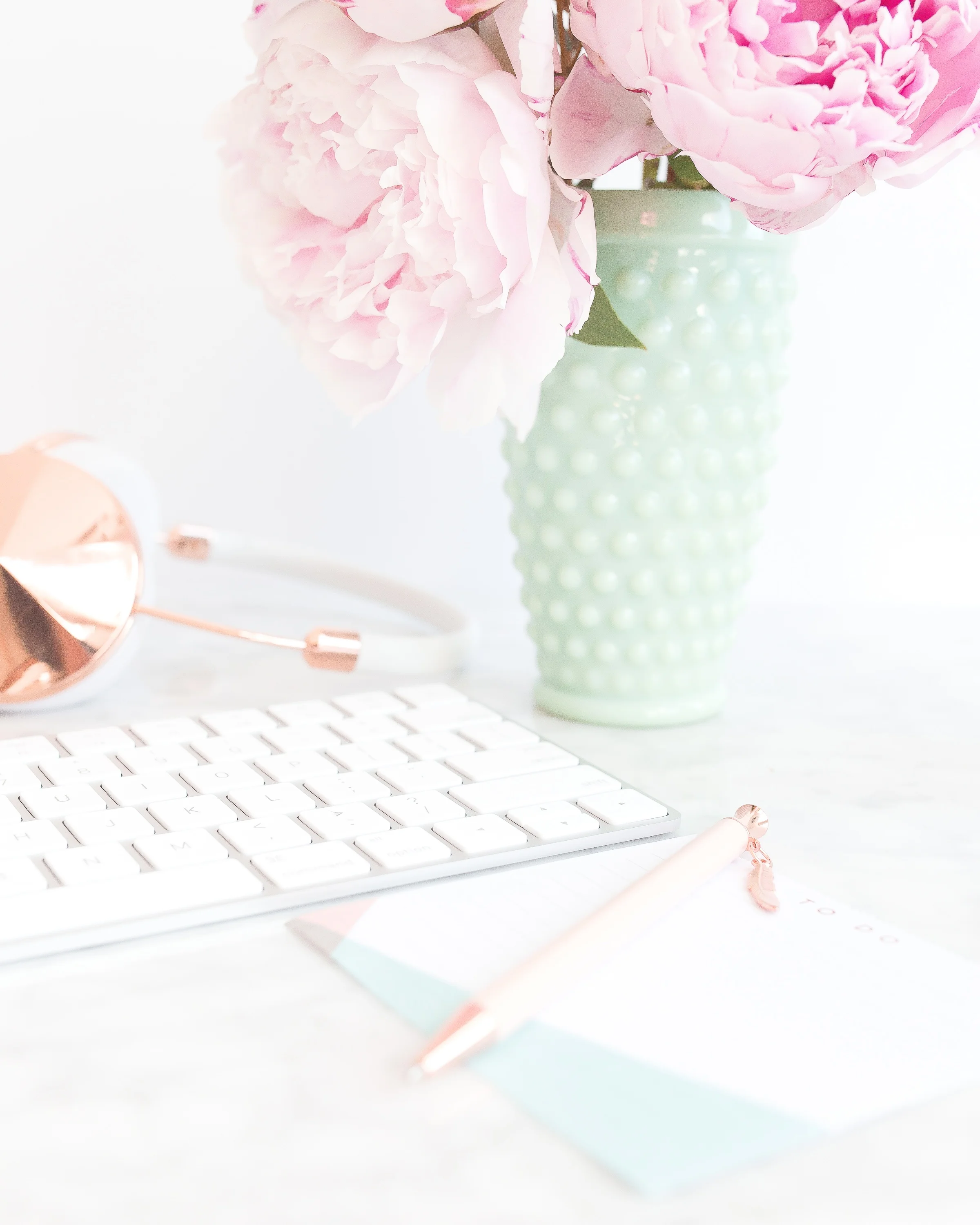 haute-stock-photography-pink-mint-marble-final-18.jpg