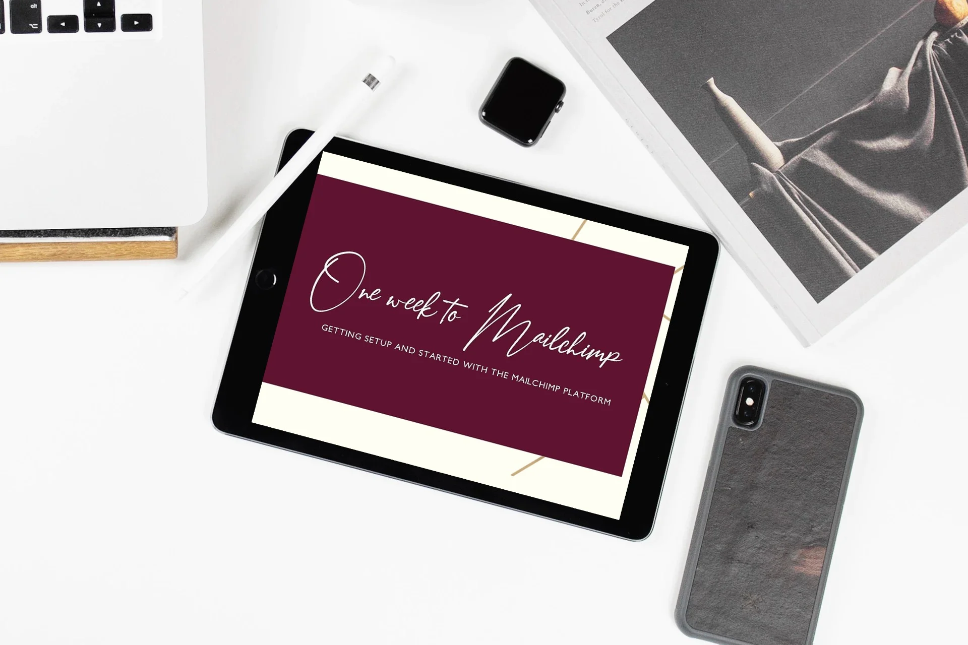 smartmockups_jy65nedq.jpg