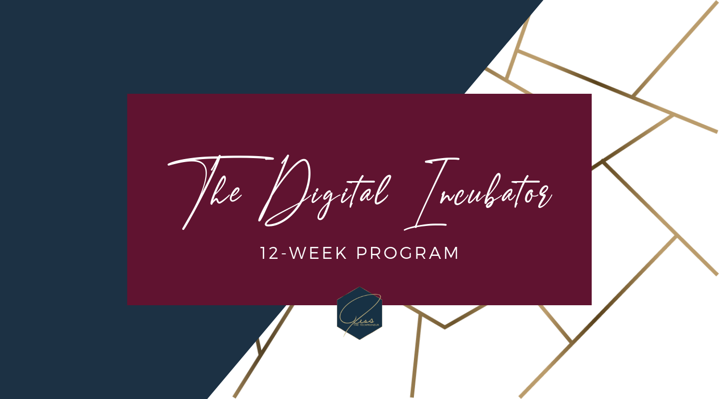 The Digital Incubator.png