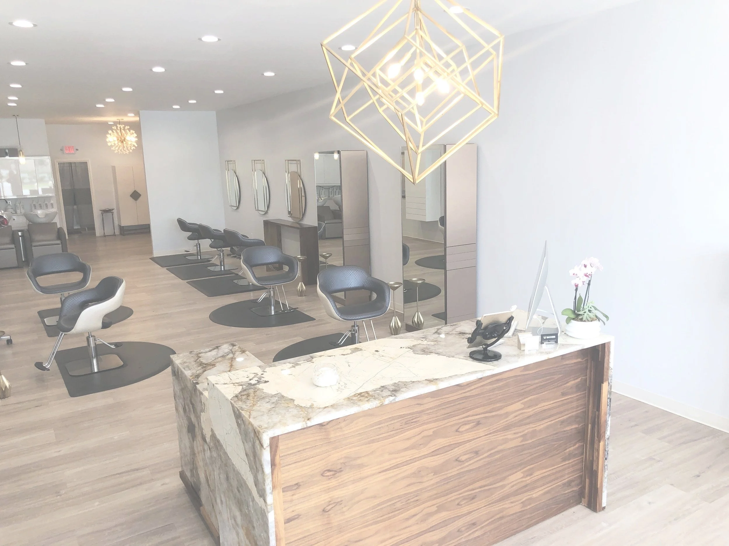 Best Hair Salon Sarasota Sarasota Hair