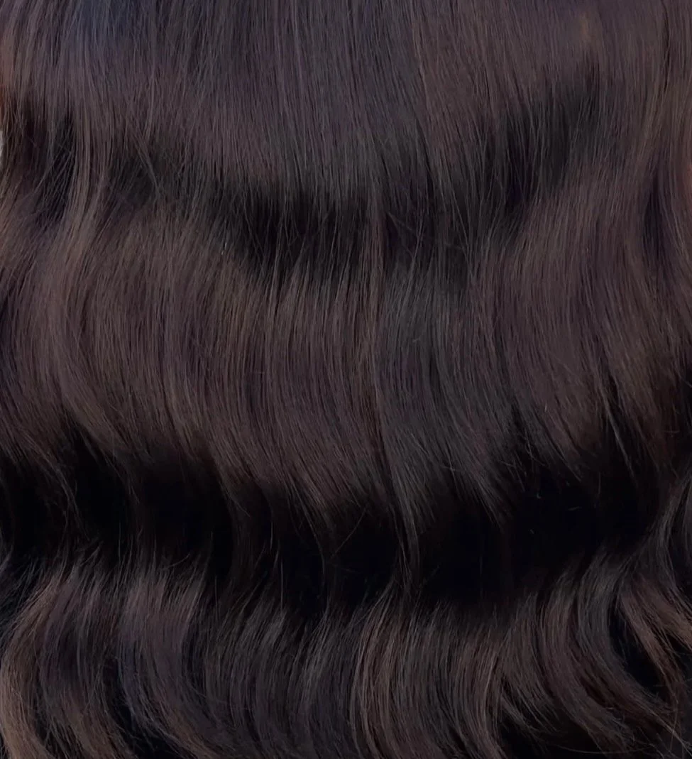 Fall 2025 Hair Color &amp; Style Trends In Florida