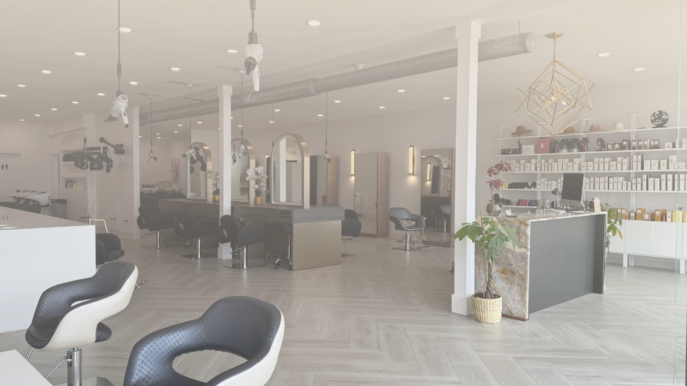A New Year, Beautifully Poised: Your Fresh Start Begins at Poised Beauty Salon