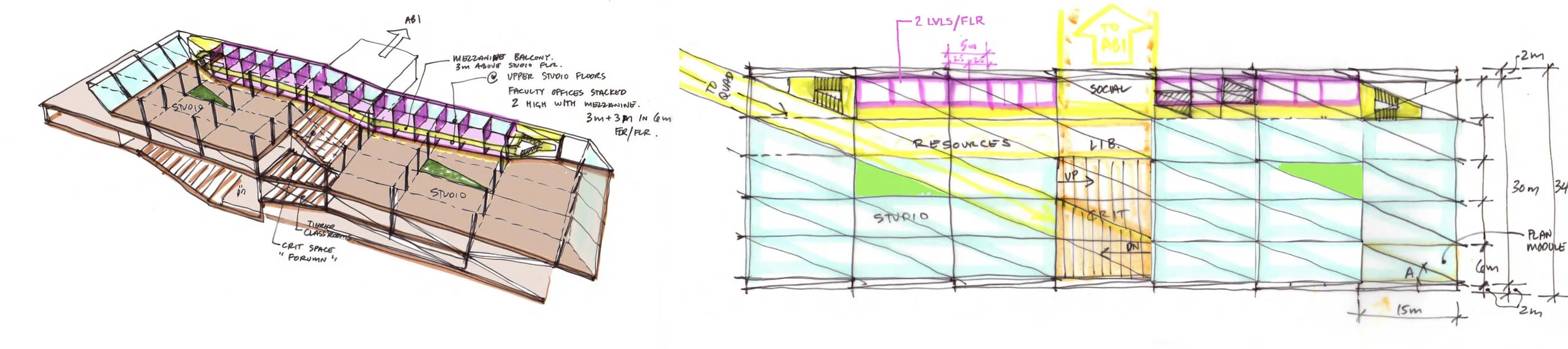 Sketches.jpg
