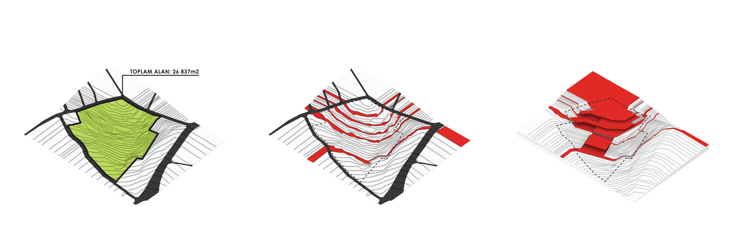 SiteDiagrams.jpg