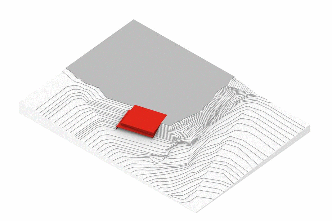 Diagram.gif