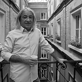 Bulent_Gungor_01_bw.jpg