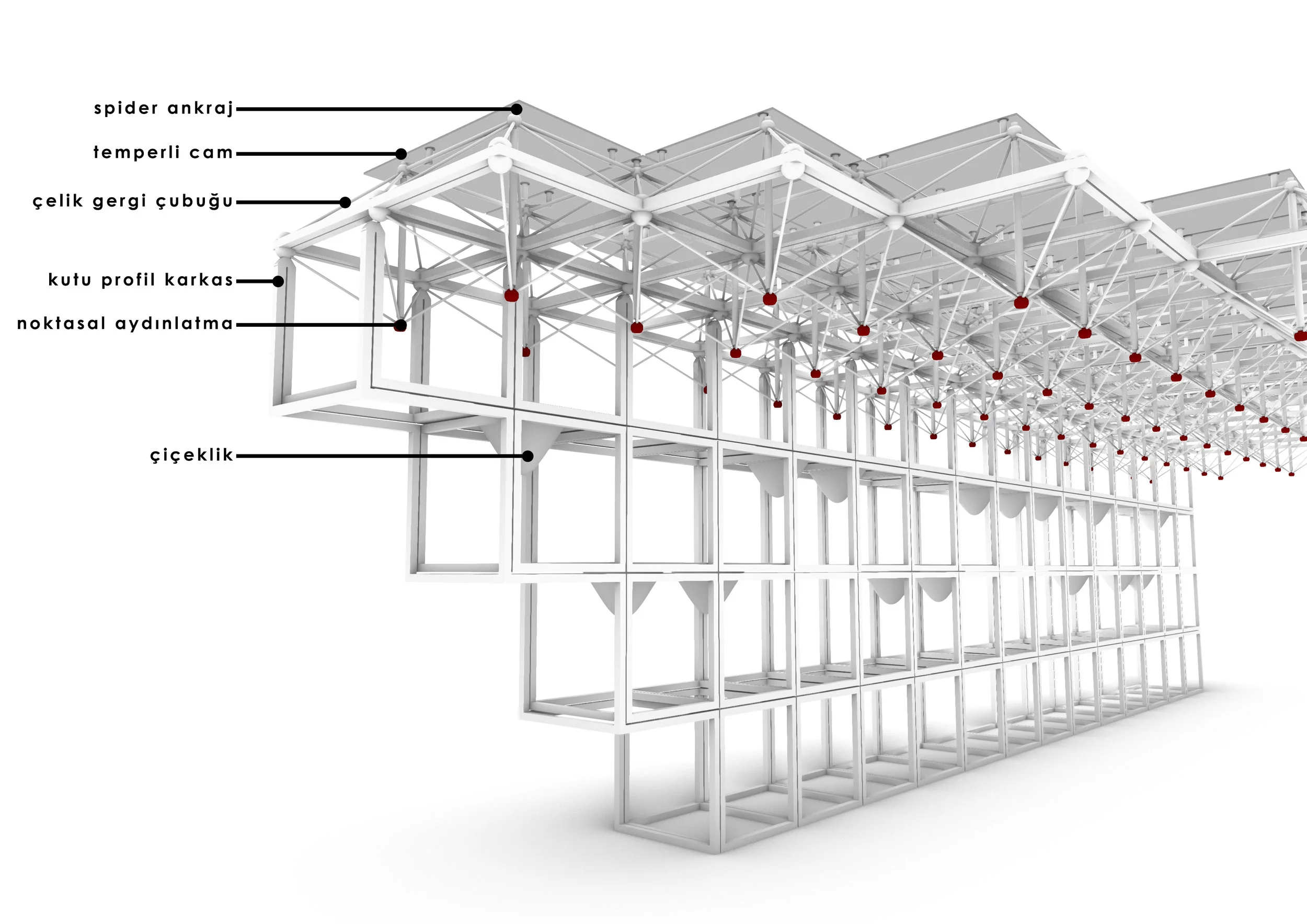 MetalYapi-DIAG-Detail.jpg
