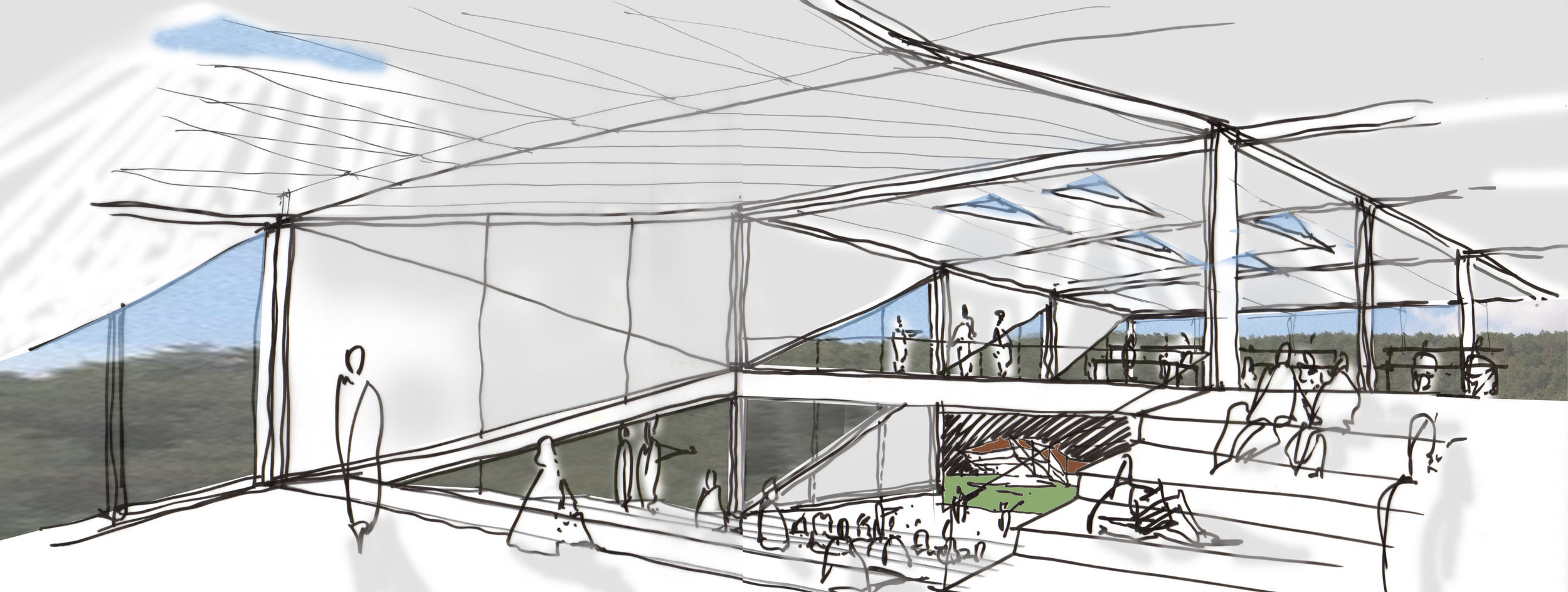 ARK_ozuDesign_RK_interior forum.jpg