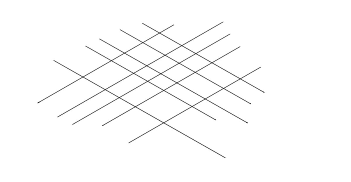 ezgif.com-gif-maker (2).gif