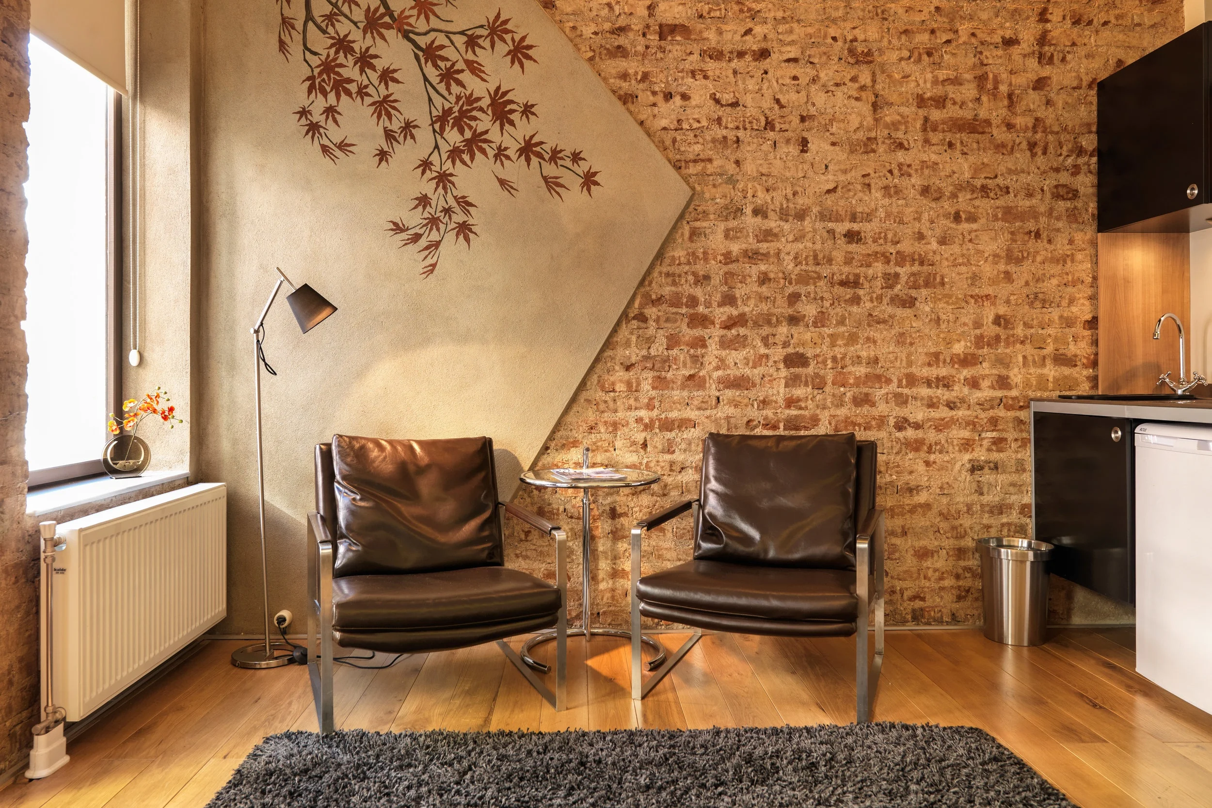 26.12.2011_roomsgalata_0087-2.jpg